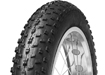 BRN Copertura Fat Bike